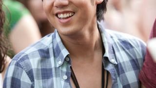 19. Континуум (2015)