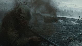 10. 28 панфиловцев (2015)