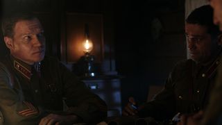 13. 28 панфиловцев (2015)