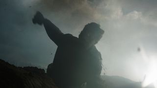 22. 28 панфиловцев (2015)
