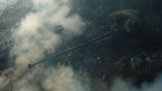 24. 28 панфиловцев (2015)