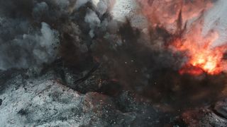25. 28 панфиловцев (2015)