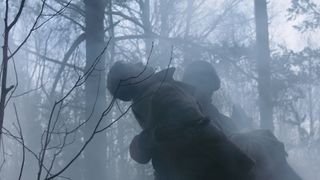 26. 28 панфиловцев (2015)