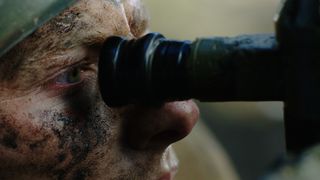 27. 28 панфиловцев (2015)