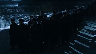 28. 28 панфиловцев (2015)