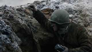 31. 28 панфиловцев (2015)