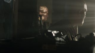 34. 28 панфиловцев (2015)