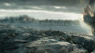 37. 28 панфиловцев (2015)