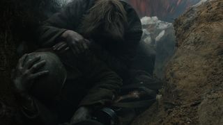 4. 28 панфиловцев (2015)