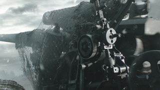41. 28 панфиловцев (2015)