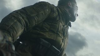42. 28 панфиловцев (2015)