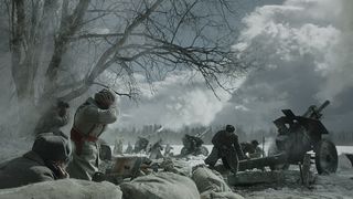 43. 28 панфиловцев (2015)