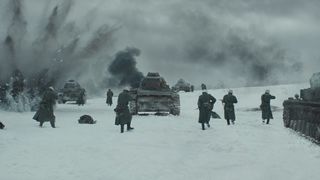 44. 28 панфиловцев (2015)