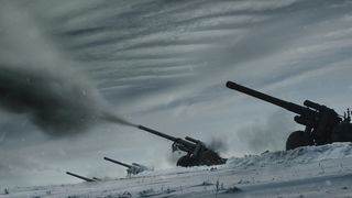 47. 28 панфиловцев (2015)