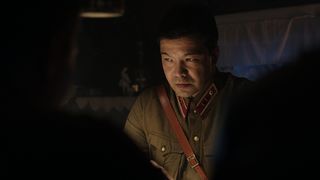 6. 28 панфиловцев (2015)
