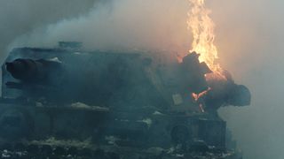 7. 28 панфиловцев (2015)