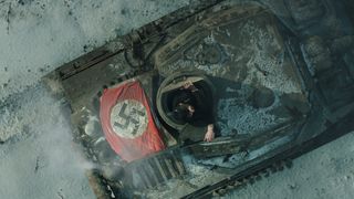 8. 28 панфиловцев (2015)