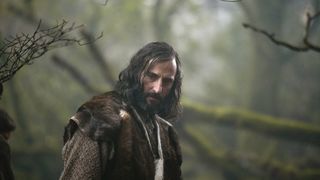 20. Орел Девятого легиона (2010)