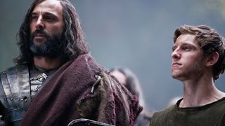 27. Орел Девятого легиона (2010)