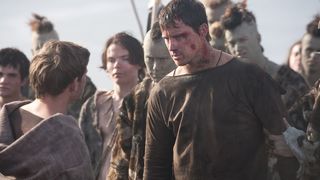 29. Орел Девятого легиона (2010)