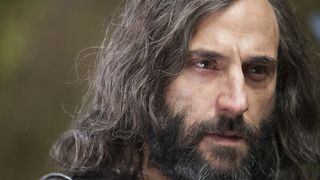 30. Орел Девятого легиона (2010)