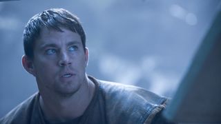 41. Орел Девятого легиона (2010)