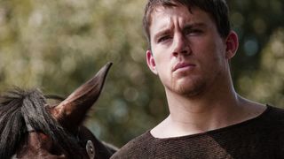 53. Орел Девятого легиона (2010)