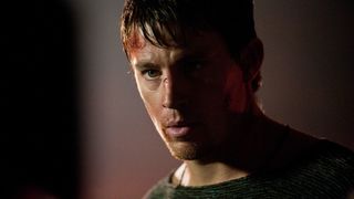 56. Орел Девятого легиона (2010)