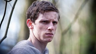 63. Орел Девятого легиона (2010)