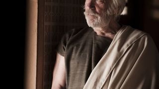 89. Орел Девятого легиона (2010)