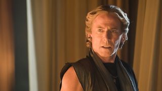 8. Спартак: Боги арены (2010)