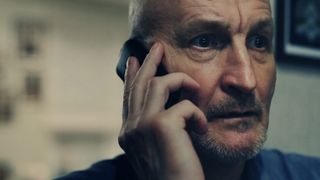 11. Смертельно живой (2014)