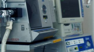 15. Смертельно живой (2014)