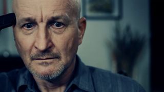 5. Смертельно живой (2014)