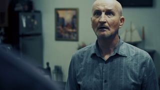 6. Смертельно живой (2014)