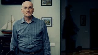 7. Смертельно живой (2014)