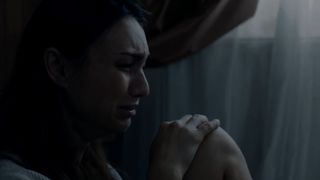 9. Смертельно живой (2014)