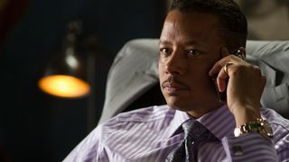 18. Одним меньше (2012)