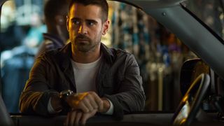 22. Одним меньше (2012)