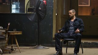 24. Одним меньше (2012)