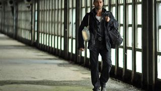 32. Одним меньше (2012)