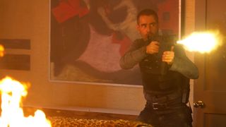 43. Одним меньше (2012)