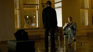 44. Одним меньше (2012)