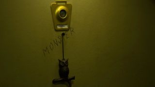 49. Одним меньше (2012)