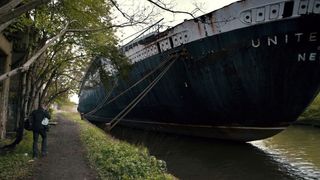 55. Одним меньше (2012)