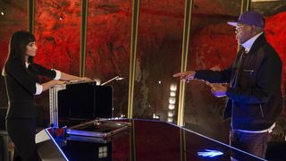 21. Kingsman: Секретная служба (2014)