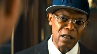 35. Kingsman: Секретная служба (2014)