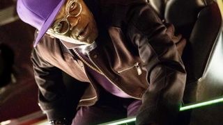 44. Kingsman: Секретная служба (2014)