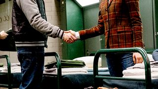 45. Kingsman: Секретная служба (2014)