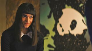 48. Kingsman: Секретная служба (2014)